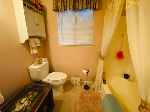 20267 Kit Ct, Volcano, CA 95689 photo 26