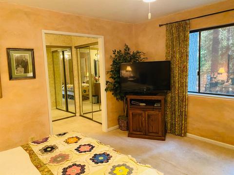 20267 Kit Ct, Volcano, CA 95689 photo 30