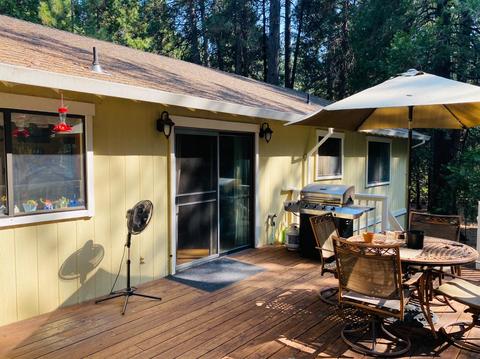 20267 Kit Ct, Volcano, CA 95689 photo 8