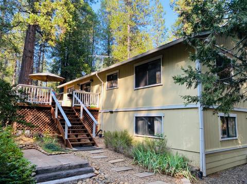 20267 Kit Ct, Volcano, CA 95689 photo 5