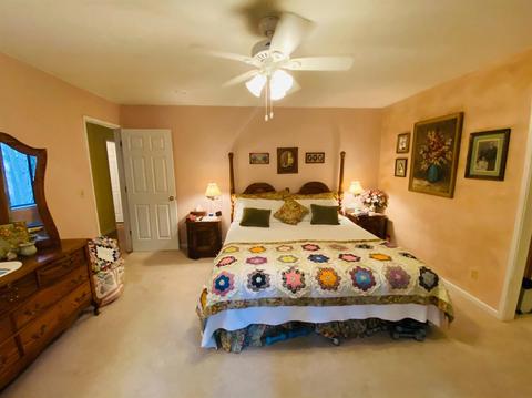 20267 Kit Ct, Volcano, CA 95689 photo 28