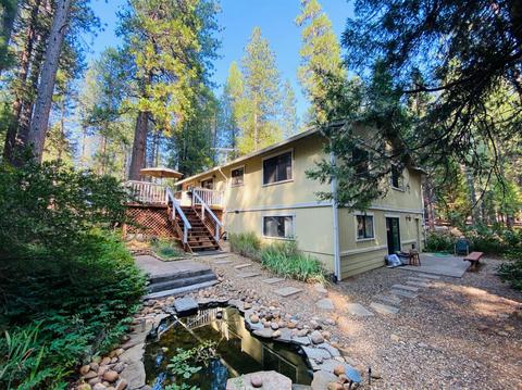 20267 Kit Ct, Volcano, CA 95689 photo 15