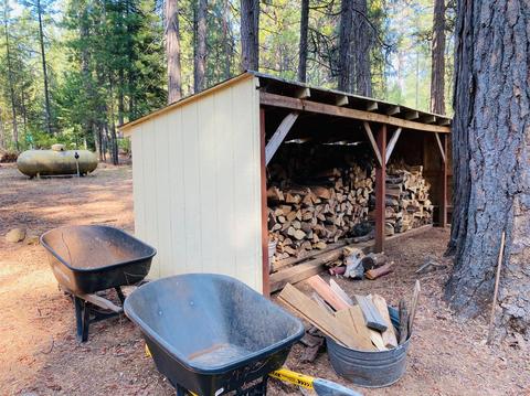 20267 Kit Ct, Volcano, CA 95689 photo 35