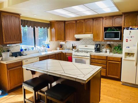 20267 Kit Ct, Volcano, CA 95689 photo 18