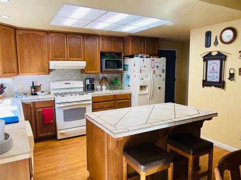 20267 Kit Ct, Volcano, CA 95689 photo 20
