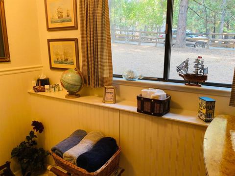 20267 Kit Ct, Volcano, CA 95689 photo 33