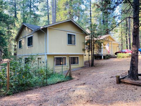 20267 Kit Ct, Volcano, CA 95689 photo 3