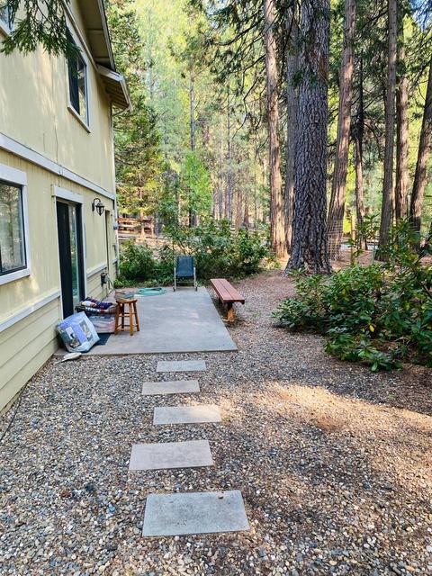 20267 Kit Ct, Volcano, CA 95689 photo 7