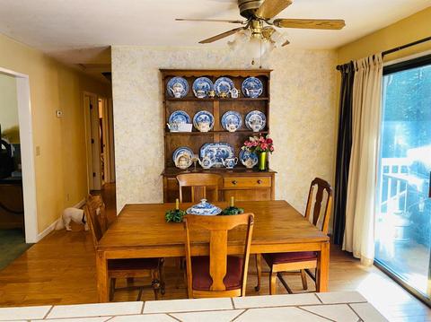 20267 Kit Ct, Volcano, CA 95689 photo 21