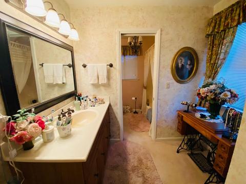 20267 Kit Ct, Volcano, CA 95689 photo 25