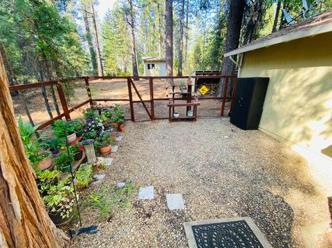 20267 Kit Ct, Volcano, CA 95689 photo 10