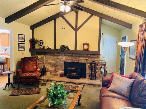20267 Kit Ct, Volcano, CA 95689 photo 17