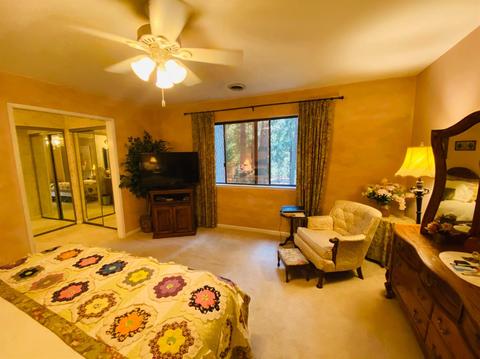 20267 Kit Ct, Volcano, CA 95689 photo 29
