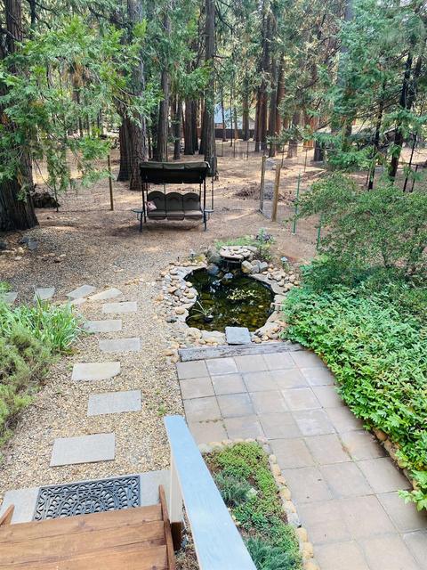 20267 Kit Ct, Volcano, CA 95689 photo 13