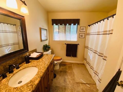 20267 Kit Ct, Volcano, CA 95689 photo 22