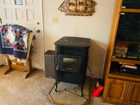 20267 Kit Ct, Volcano, CA 95689 photo 34