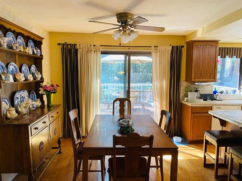 20267 Kit Ct, Volcano, CA 95689 photo 19