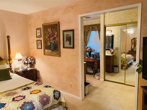 20267 Kit Ct, Volcano, CA 95689 photo 27