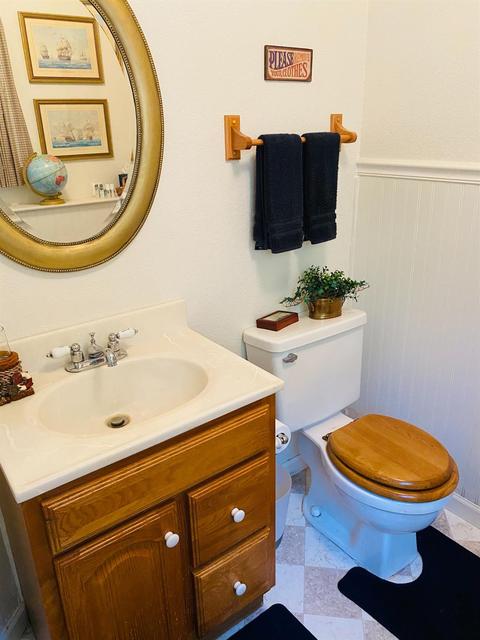 20267 Kit Ct, Volcano, CA 95689 photo 32