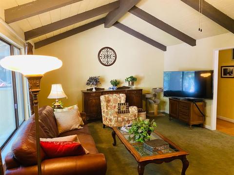 20267 Kit Ct, Volcano, CA 95689 photo 16