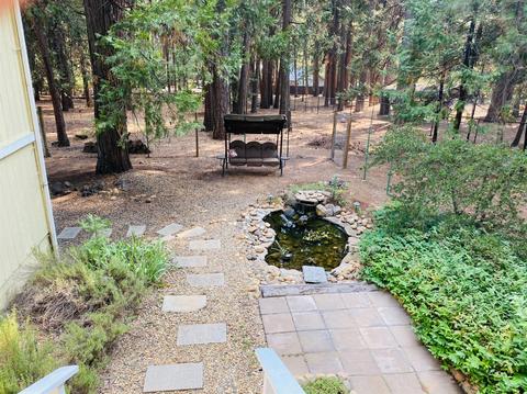 20267 Kit Ct, Volcano, CA 95689 photo 11