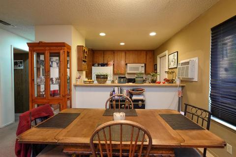 450 Lamarque Ct, Grass Valley, CA 95945 photo 6