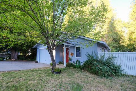 450 Lamarque Ct, Grass Valley, CA 95945 photo 15
