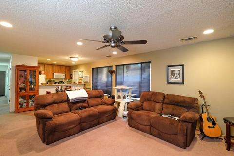 450 Lamarque Ct, Grass Valley, CA 95945 photo 5