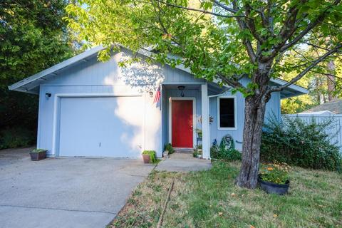 450 Lamarque Ct, Grass Valley, CA 95945 photo 1