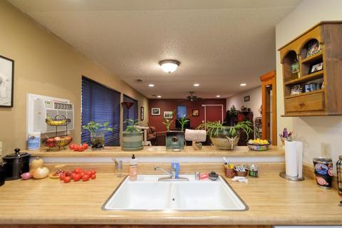 450 Lamarque Ct, Grass Valley, CA 95945 photo 7
