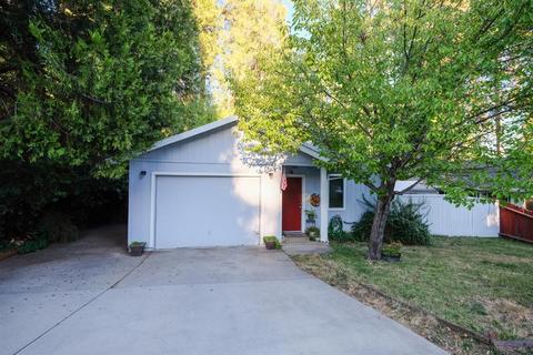 450 Lamarque Ct, Grass Valley, CA 95945 photo 14