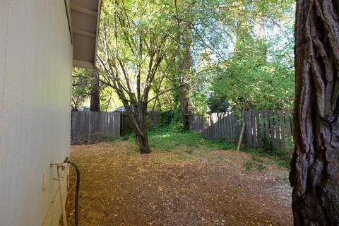 450 Lamarque Ct, Grass Valley, CA 95945 photo 13