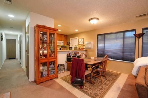 450 Lamarque Ct, Grass Valley, CA 95945 photo 4
