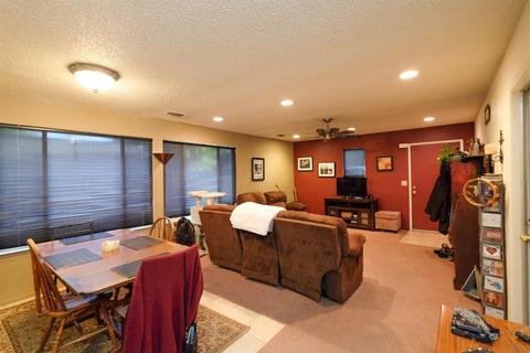 450 Lamarque Ct, Grass Valley, CA 95945 photo 3