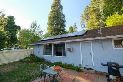 450 Lamarque Ct, Grass Valley, CA 95945 photo 2