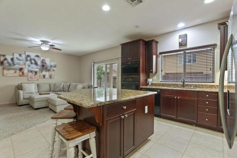 1671 Chateau Ln, Manteca, CA 95337 photo 25