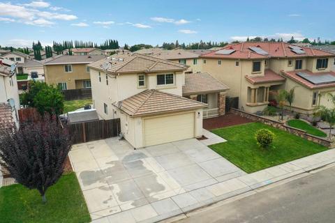 1671 Chateau Ln, Manteca, CA 95337 photo 3