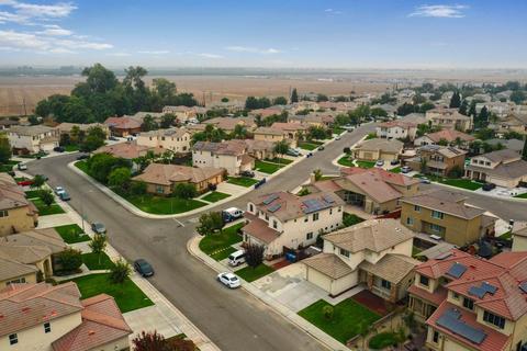 1671 Chateau Ln, Manteca, CA 95337 photo 10