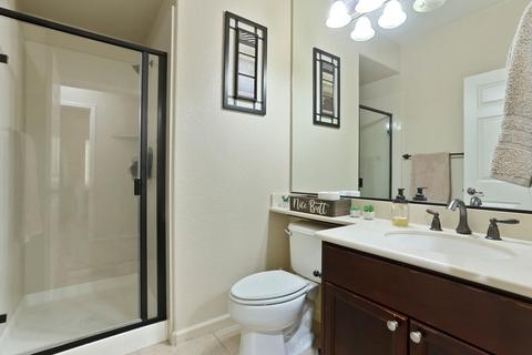 1671 Chateau Ln, Manteca, CA 95337 photo 33