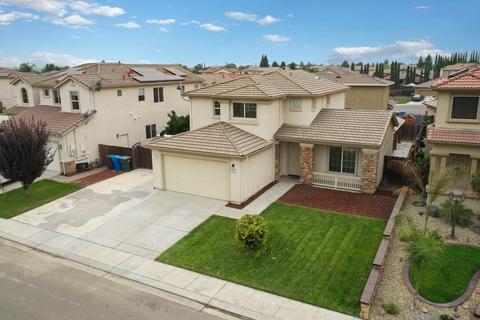 1671 Chateau Ln, Manteca, CA 95337 photo 2