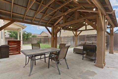 1671 Chateau Ln, Manteca, CA 95337 photo 49