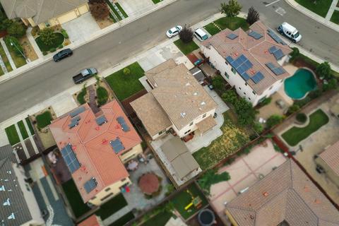 1671 Chateau Ln, Manteca, CA 95337 photo 5