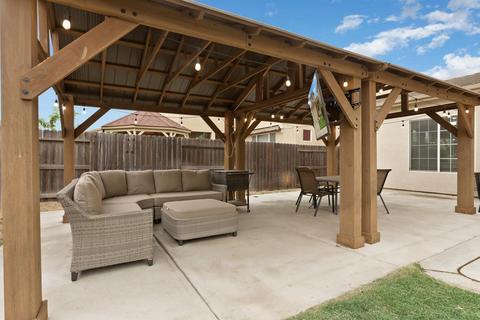 1671 Chateau Ln, Manteca, CA 95337 photo 51