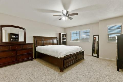 1671 Chateau Ln, Manteca, CA 95337 photo 39