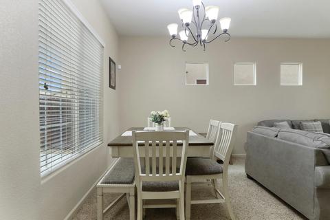 1671 Chateau Ln, Manteca, CA 95337 photo 22