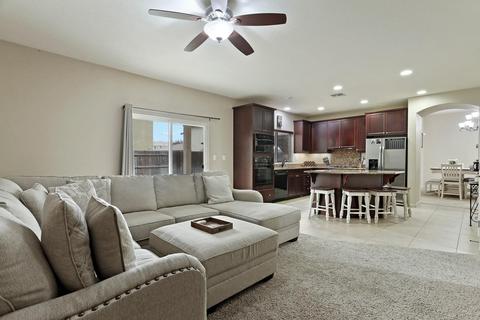 1671 Chateau Ln, Manteca, CA 95337 photo 30