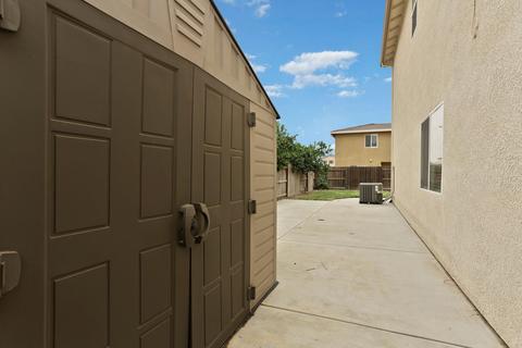 1671 Chateau Ln, Manteca, CA 95337 photo 57