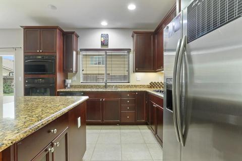 1671 Chateau Ln, Manteca, CA 95337 photo 26