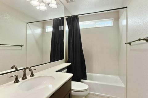1671 Chateau Ln, Manteca, CA 95337 photo 46