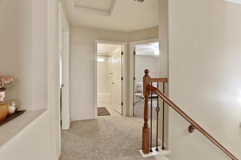 1671 Chateau Ln, Manteca, CA 95337 photo 37